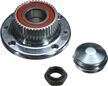 ŁOŻYSKO KOŁA PIASTA SCHAEFFLER FAG 713 6905 50 DO ALFA ROMEO FIAT LANCIA (1)