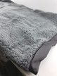 MATERAC ORTOPEDYCZNY DLA PSA MATA 90X70 BEDSURE  (5)