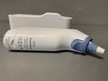 TERMOMETR DO UCHA BRAUN THERMOSCAN 7 IRT6520 9 NAKŁADEK (4)
