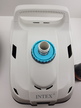 ODKURZACZ BASENOWY CLEANER ROBOT BASENOWY INTEX !OPIS! (5)