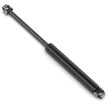 SIŁOWNIK GAZOWY POKRYWY SILNIKA STABILUS LIFT-O-MAT 1577BL BMW !OPIS! (1)