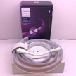 PRZEDŁUŻENIE TAŚMY LED 1M PHILIPS HUE LIGHTSTRIP PLUS !OPIS! (3)