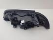 LAMPA REFLEKTOR PRZEDNI PRAWY PRZÓD BMW E39 (4)