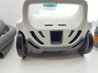 ODKURZACZ BASENOWY CLEANER ROBOT BASENOWY INTEX !OPIS! (6)