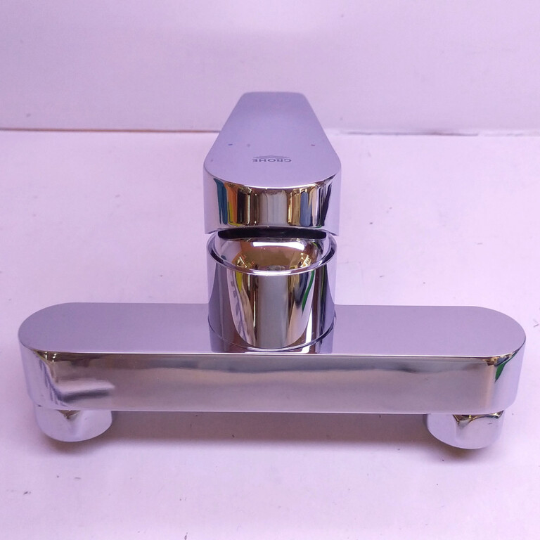 BATERIA PRYSZNICOWA JEDNOUCHWYTOWA GROHE START EDGE 1/2