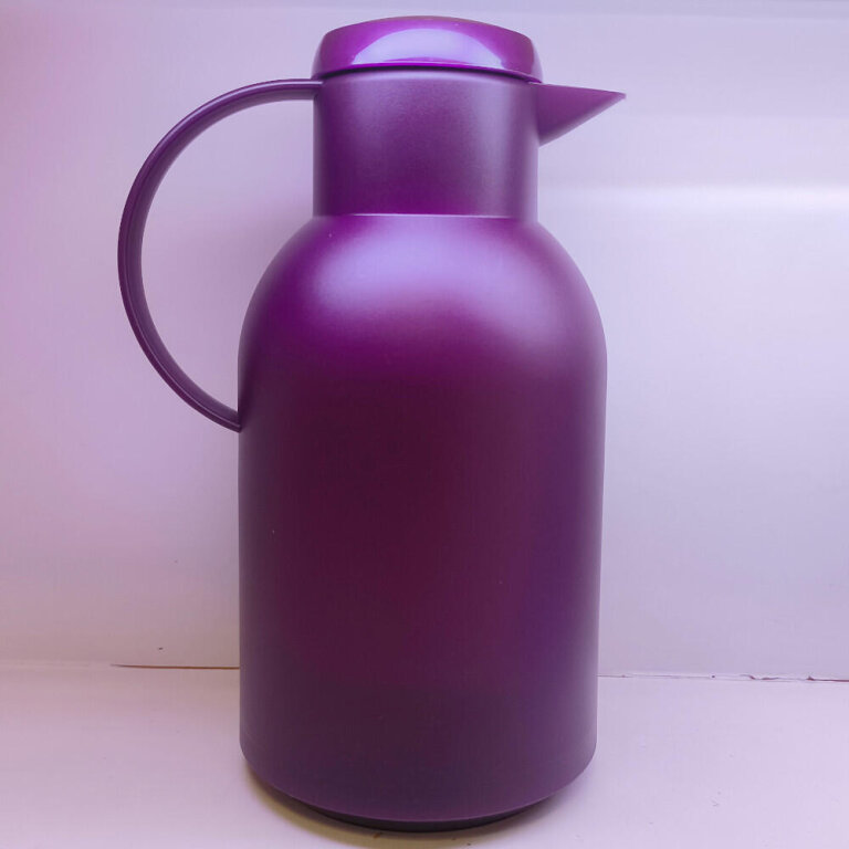 TERMOS DZBANEK Z ZAMKNIĘCIEM QUICK PRESS EMSA SAMBA 1,5L !OPIS! (3)