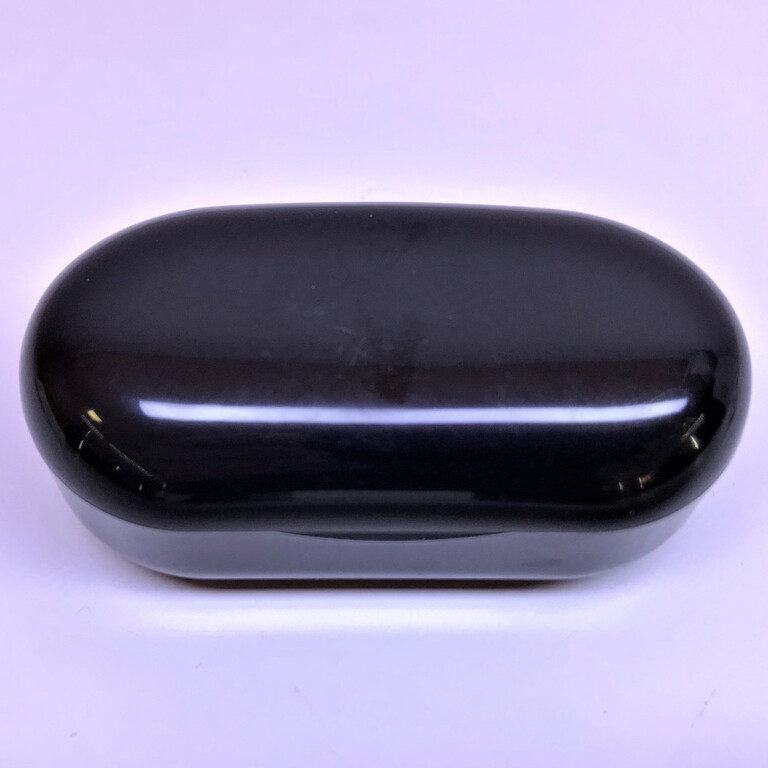 SŁUCHAWKI BEZPRZEWODOWE BLUETOOTH TWS TW60 (4)