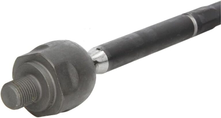 DRĄŻEK KIEROWNICZY OSIOWY MOOG FI-AX-7528 FIAT CITROEN PEUGEOT (1)