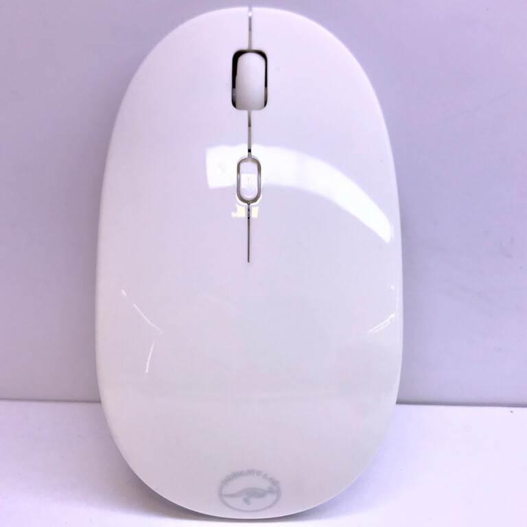 MYSZKA BLUETOOTH MOBILITY LAB ML301877 BIAŁA OPIS! (2)