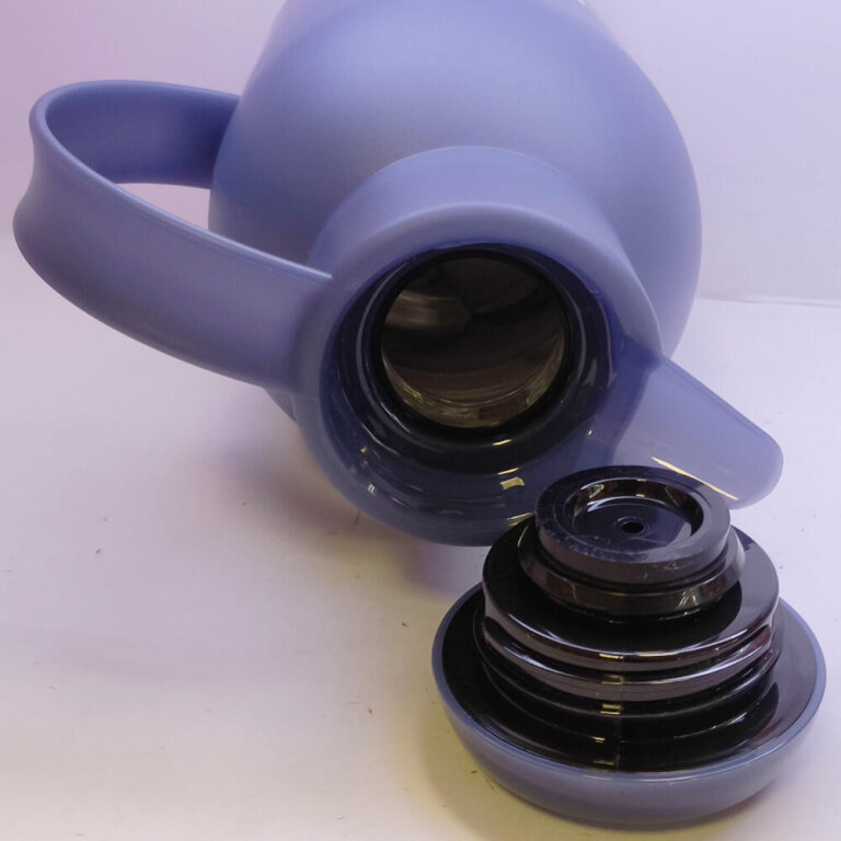 TERMOS DZBANEK Z POLIPROPYLENU Z ZAMKNIĘCIEM QUICK PRESS EMSA SAMBA 1,5L (4)